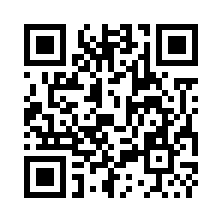 QR Code for 1D1jJ5cfmSPFiAvHTdqfT99Y9pp2FSUsCZ