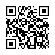QR Code for 1D1jL9PycVayPXRkuw6SrvmncNNus7JyGj