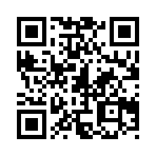 QR Code for 1D1jP7M5yjZ8PqE4UPFQRawKDgQdmGxDFe