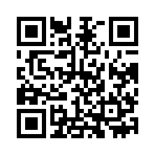 QR Code for 1D1jPq9zymHn4ffYRChEDRte2zed2FPLxv