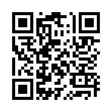 QR Code for 1D1jRs91BofmR3sidhYCQU7EGihuthHtyb