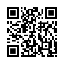 QR Code for 1D1jSiftAa1myvV2an17pSsJwW2k5dHgP2
