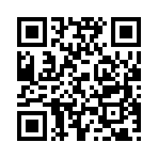 QR Code for 1D1jTLUrCKGuRP8ZJbJHRmTCG2PxB2Yu8x
