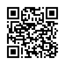QR Code for 1D1jUhgG19JyRntLUgoy7XCLmLgCGoDoka