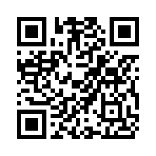 QR Code for 1D1jV7MwDPx8uJSsA4U8BzMiF2sHMpcAP4