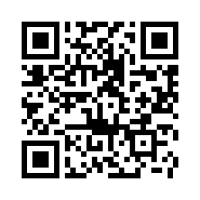 QR Code for 1D1jVTqAd7qBcgJAGW8WHUHYmto6jRinGS