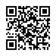 QR Code for 1D1jWocut6b9cEBb8NkvfXaCfzUpTusWep