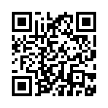 QR Code for 1D1jXM27HUp37DCv9mbp7TbuVnHyHsDWEW