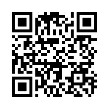 QR Code for 1D1jZnSan7c7aELN7afv4qVagysQvPyWFJ