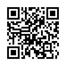 QR Code for 1D1jaPpXz7EHTqw2inBgsWyAEK9csFvemS