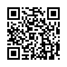 QR Code for 1D1jbWWzcf7AWUtfzwrAFJjYAafWLGTUCz