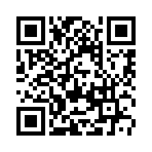 QR Code for 1D1jcFP9ccnuZPQfuUQtzzQkfAsdEJj6rn
