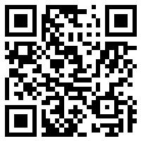 QR Code for 1D1ji4LEGokPz7Wg4sGPpR7E1G3yuxd71t