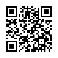 QR Code for 1D1jiBzfraJr8c8ZfLHqV5Wnw3f5a7S1T3