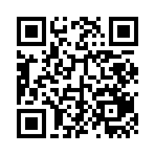 QR Code for 1D1jiPwycfpFPJ4gaXgKxZZeiszXAJSs6M