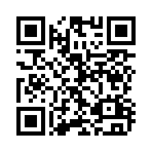 QR Code for 1D1jijgqwbu3LoWVssSvbgBUobYXYvFPeD