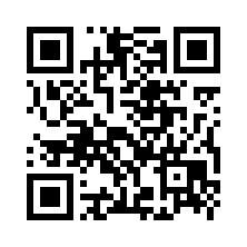 QR Code for 1D1jm78G97C2imEM2fuKH6kv37sL7d7ZJD