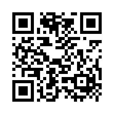 QR Code for 1D1jp7hV8d1BQCmjiAs49b2J7cXvrCCpHu