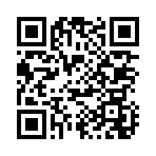 QR Code for 1D1jw5LSpVmZBSorGS7o3g677coR1dFcnn