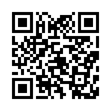 QR Code for 1D1jwGhVBwMtQhjBjMuFA32n3Rn3RRj2yw