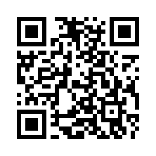 QR Code for 1D1k2RVA4cZfyXwM4WopySCWWurW3HKYzS