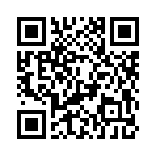 QR Code for 1D1k3kxpSVr9ESgfoy9MMMBEUhNt7TMD3M