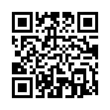 QR Code for 1D1kAeZtiW2mEEooMMpnvfBmo87pE2kGx