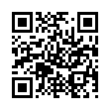 QR Code for 1D1kBXosdSPKar8TbZRTEbaYxTPeUpEpoc