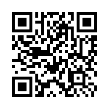QR Code for 1D1kCJTo4s54GWb2A6wWYNxwAYP2fgWb7C