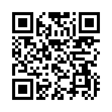 QR Code for 1D1kD8YTceNxjftEoAmdMLKrNXtmYVbL61