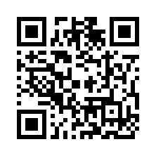 QR Code for 1D1kE8MVDv4NdLpiFgK5bPMNbMmSSmGS7a