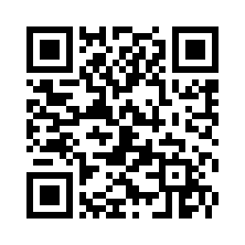 QR Code for 1D1kEE43igRB3aVqGjsnV54dSG3vU2vAxV