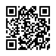 QR Code for 1D1kEc6Yz8UHVx8VdocdVcHZSHjWvUtKc5
