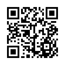QR Code for 1D1kFQRjSMwbpGcfZYAinCit5awsnorcp3