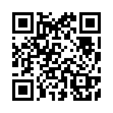 QR Code for 1D1kHvqMgD7RdE6GercqXfZm2SeXpZFS75