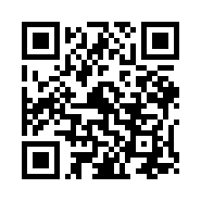 QR Code for 1D1kKjNcGSiskQ55afZZgSAfANynX3tS2