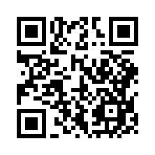 QR Code for 1D1kKvsfCMw3ApRGQucePxHUPZTpdisovB