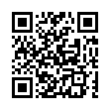 QR Code for 1D1kLBBbnALNf4AaLEmU2XyuVV5Ritp8XM