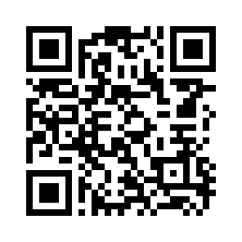 QR Code for 1D1kTFj8cdvRTGu9aYBEzSCp3X8Vzi4prY