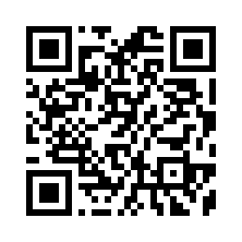 QR Code for 1D1kTv1Y4LMyAc7Vv86P2xNQdFFh2TWUTq