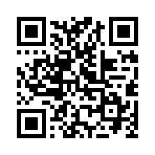 QR Code for 1D1kWLKTHkEwVPPGPfTfbbYywSWBJzSPBH