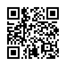 QR Code for 1D1kYkDhto43cMdKAwG695Tg3FAWwkfoDz
