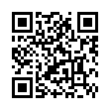 QR Code for 1D1ka46Rb3FvBzN65ijaxa34VsMeJeC83S