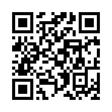 QR Code for 1D1kbudKKL2HbrEPKPyeVCytSrh3iSCjKK