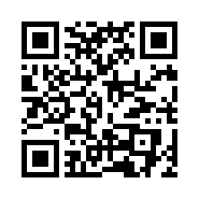 QR Code for 1D1kdWsBLgzPLWHod5CU1h4TG8MAKUdJre