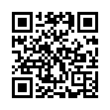 QR Code for 1D1khEUESwYbCDWKmQAZ23aST9F8XetvhJ