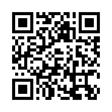 QR Code for 1D1kiHbVT2oCa5tk9qbK9RN7kXizgQe9ed
