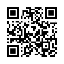 QR Code for 1D1kjYMmKA6i2vC3bLgPqYoSPYssbGdoWL