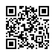 QR Code for 1D1kjoofZGhBWs3LX1LTotTA5pe2CdR3TE