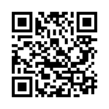 QR Code for 1D1kmRCMHzPy2WcFVkJ8E9NwaZc375kCCX